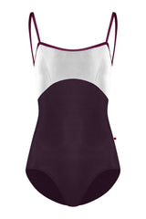 Yumiko Denise Leotard