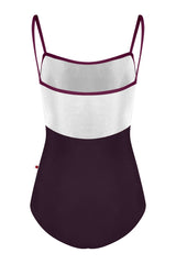 Yumiko Denise Leotard