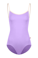 Yumiko Tamara Leotard