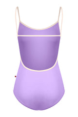 Yumiko Tamara Leotard