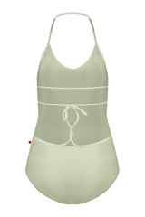 Yumiko Kate Leotard