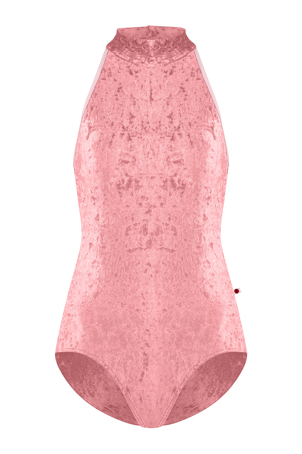 Yumiko Noe Leotard