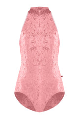 Yumiko Noe Leotard