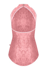 Yumiko Noe Leotard