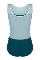 Yumiko Meagan Leotard