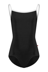 Yumiko Daniela Girls Leotard