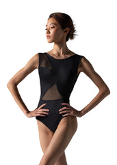 Orane Leotard