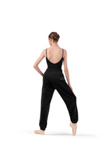P80003 Gloria Loose Sweatpants