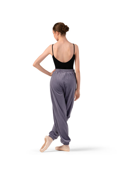 P80003 Gloria Loose Sweatpants