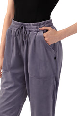 P80003 Gloria Loose Sweatpants