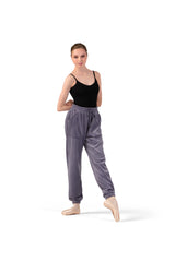 P80003 Gloria Loose Sweatpants