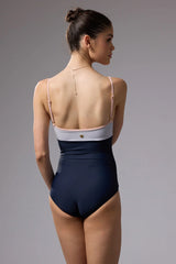 Polina Leotard