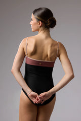 Polina Leotard