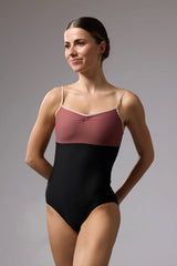 Polina Leotard