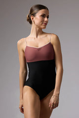 Polina Leotard