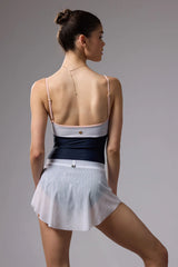 Polina Leotard