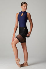 Odessa Leotard