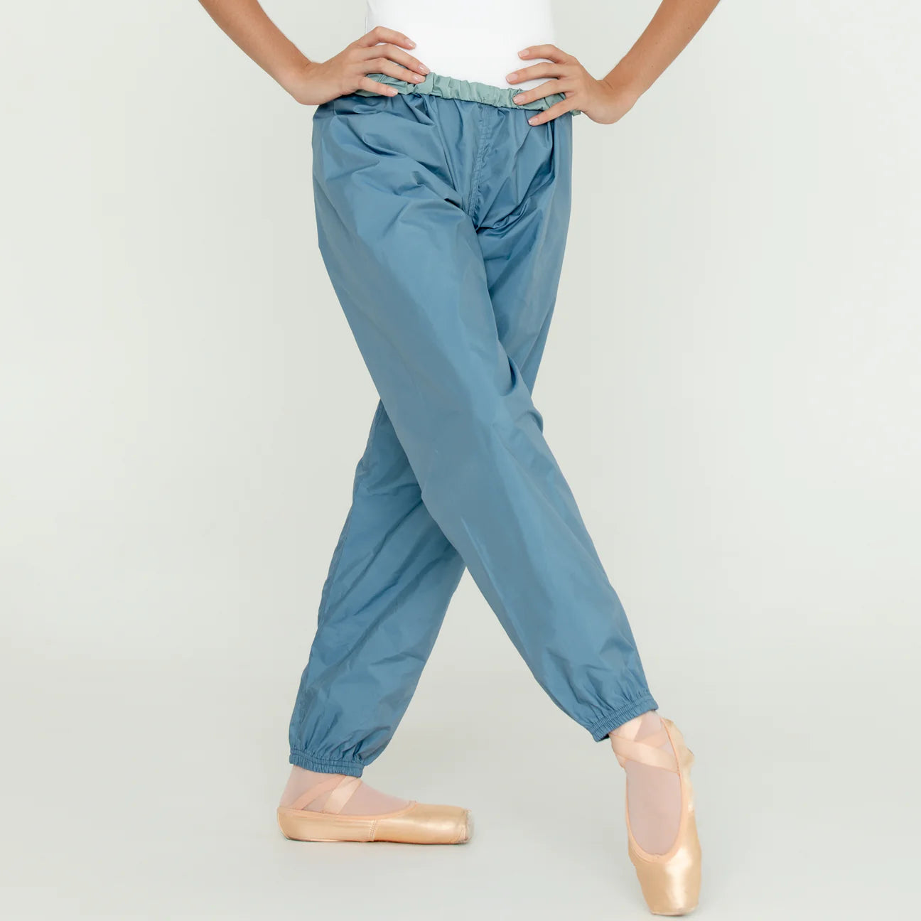 Reversible Dance Pants by Bullet Pointe – Metronome Dancewear