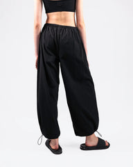 Parachute Pants