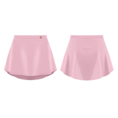 Belle Skirt