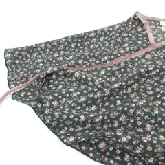 Masha Skirt Peony