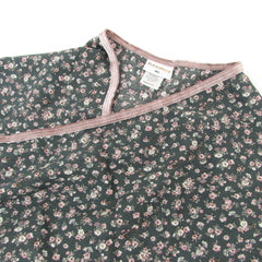 Masha Skirt Peony