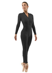 Petra Unitard