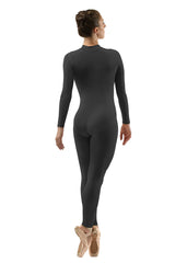 Petra Unitard