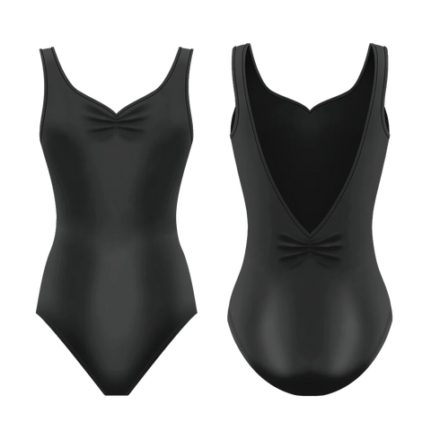 Marie Leotard