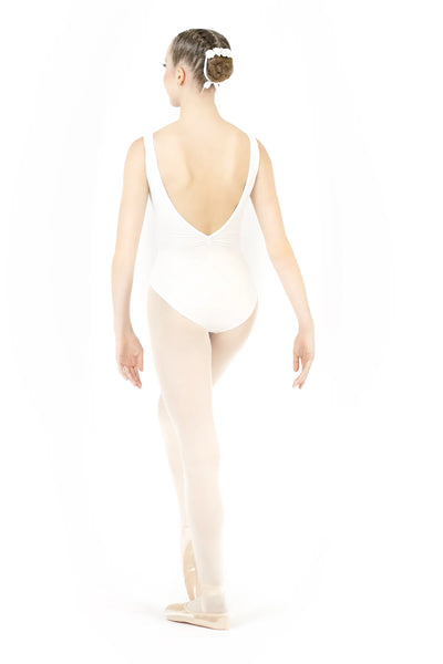 Margot Leotard