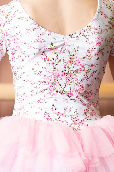 Anna Merise Tutu Dress