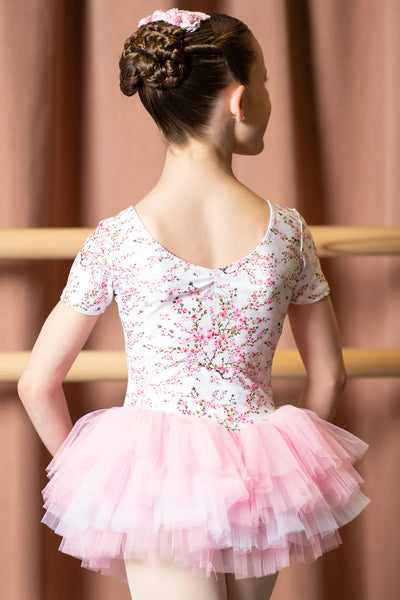 Anna Merise Tutu Dress