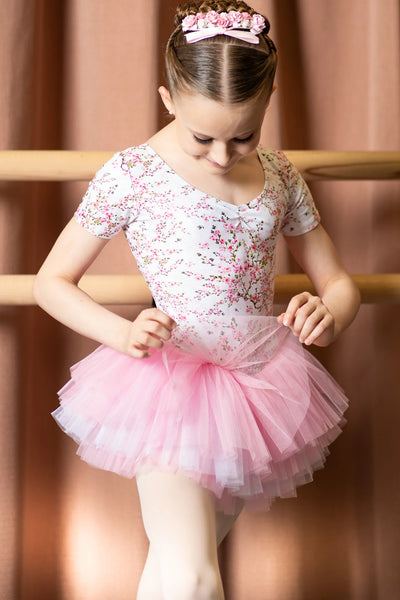 Anna Merise Tutu Dress