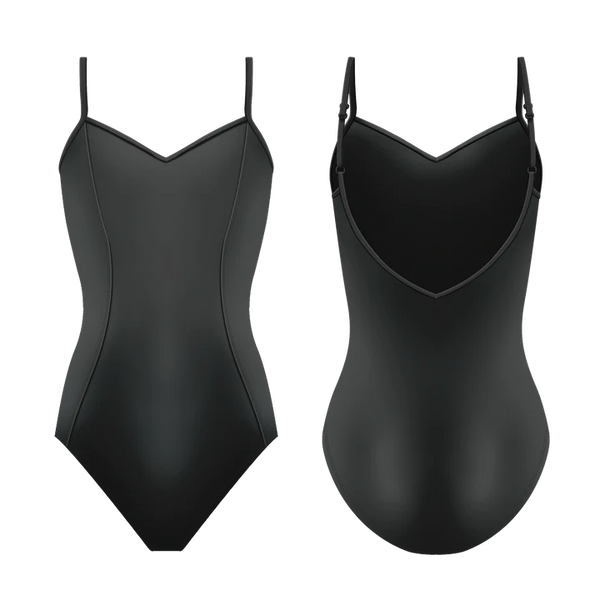 Celine Leotard