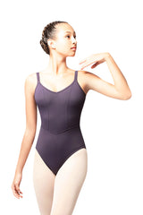 Natasha Leotard