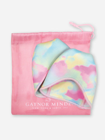 Pointe Pockets