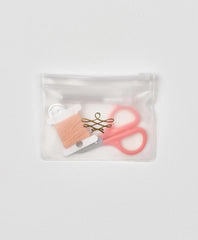 Pointe Shoe Sewing Kit