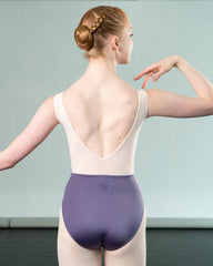 Primavera Hailey Leotard Girls