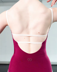 Primavera Nela Leotard Girls