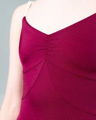 Primavera Nela Leotard