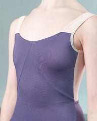 Primavera Hailey Leotard