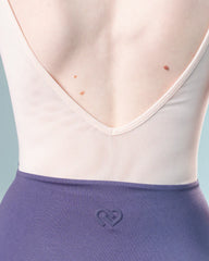 Primavera Hailey Leotard