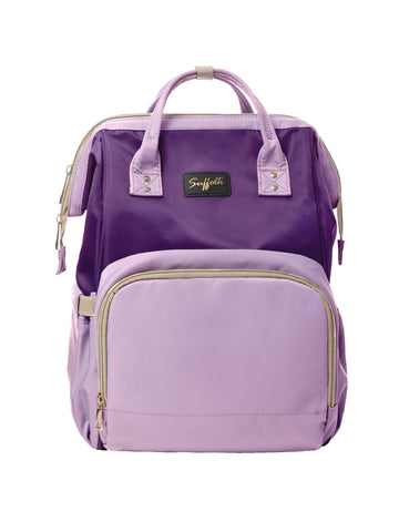 1588 Company Bag
