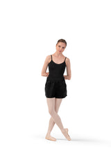 R90007 Debby Pull On Short