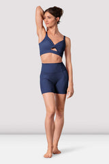 R90010 Jessica Shorts