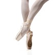 R-Class RC10 V1 Pristine Pointe Shoe M