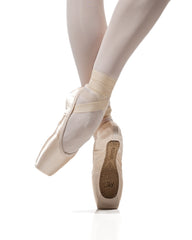 R-Class RC47 Iridescence Pointe Shoe M