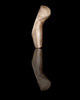 R-Class RC90 Enchante Pointe Shoe S