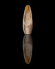 R-Class RC90 Enchante Pointe Shoe S