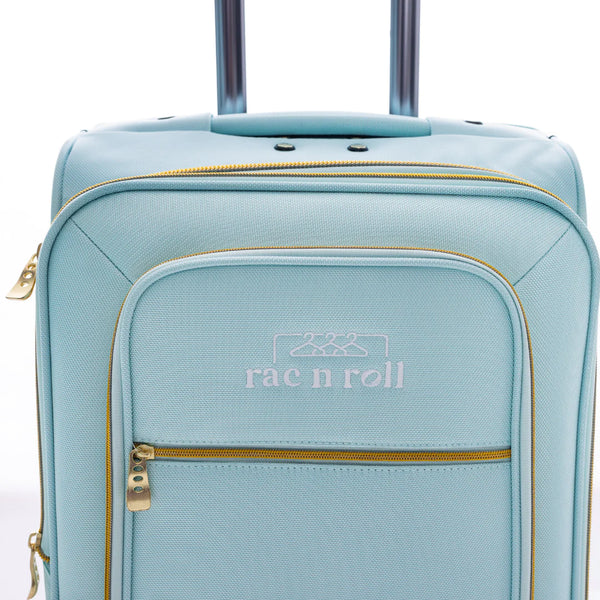 Rac n Roll Mini Aqua Bag